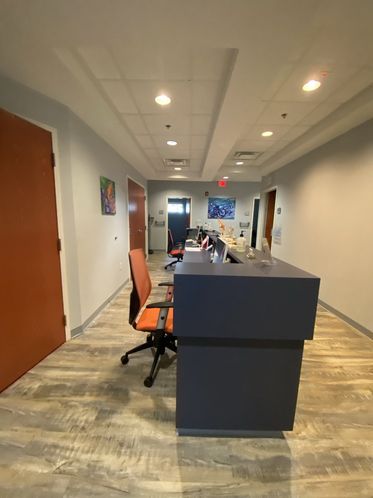 Space #2058762